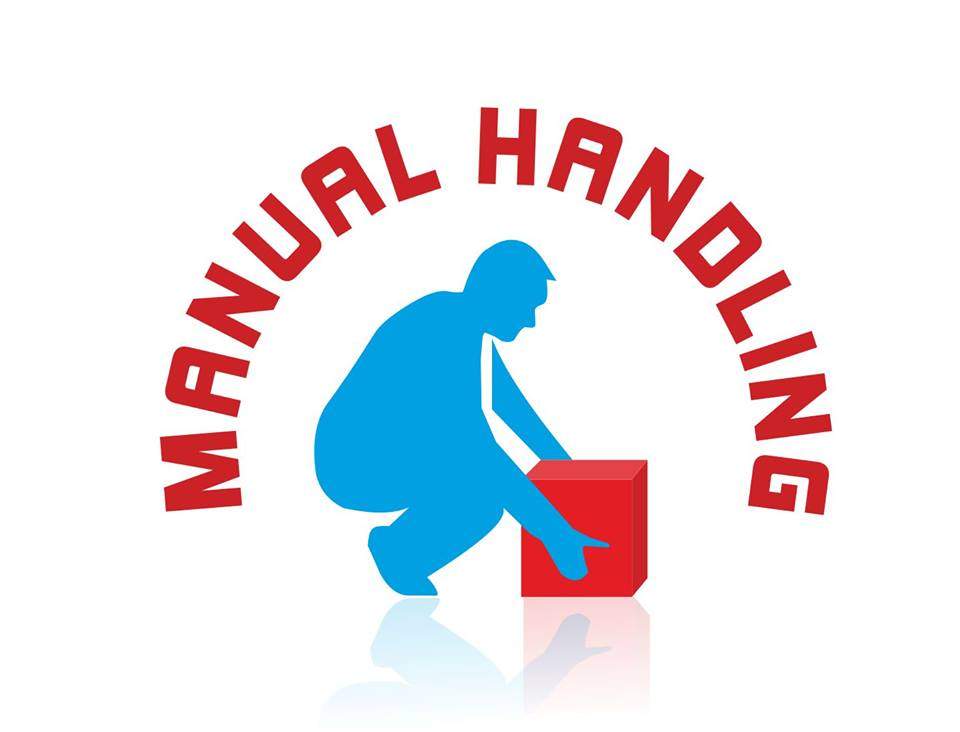 manual-handling-training-course-dublin-tickets-multiple-dates-eventbrite