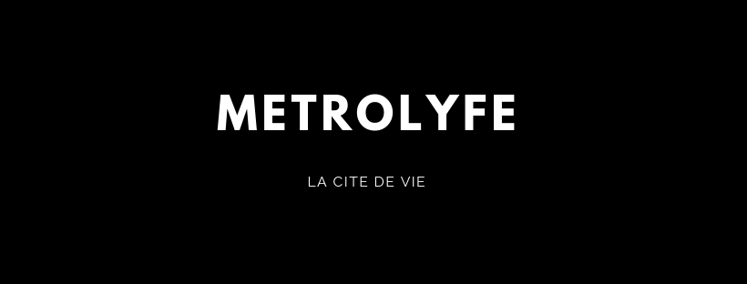 metrolyfe.jpg