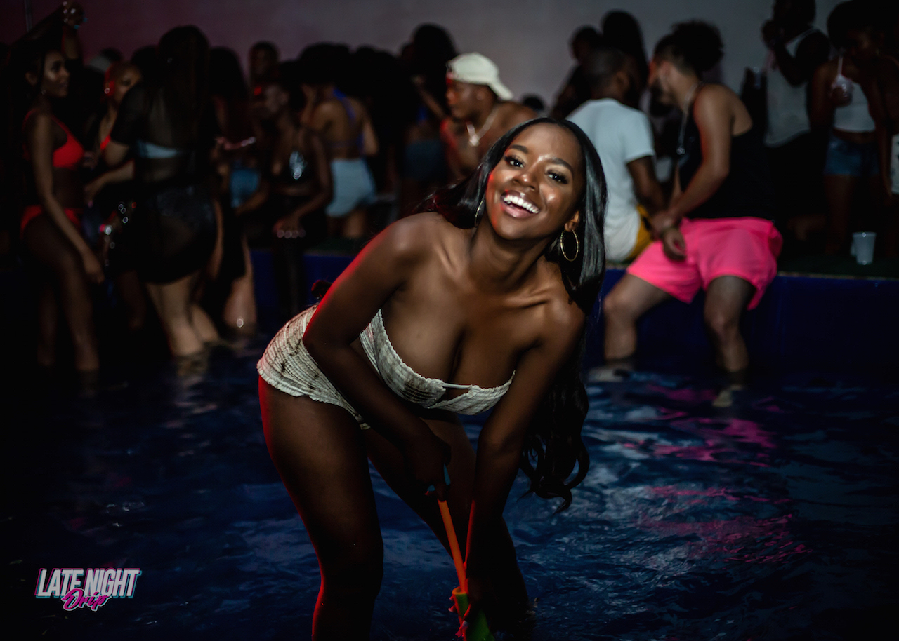 57indoorpoolparty-1.jpg