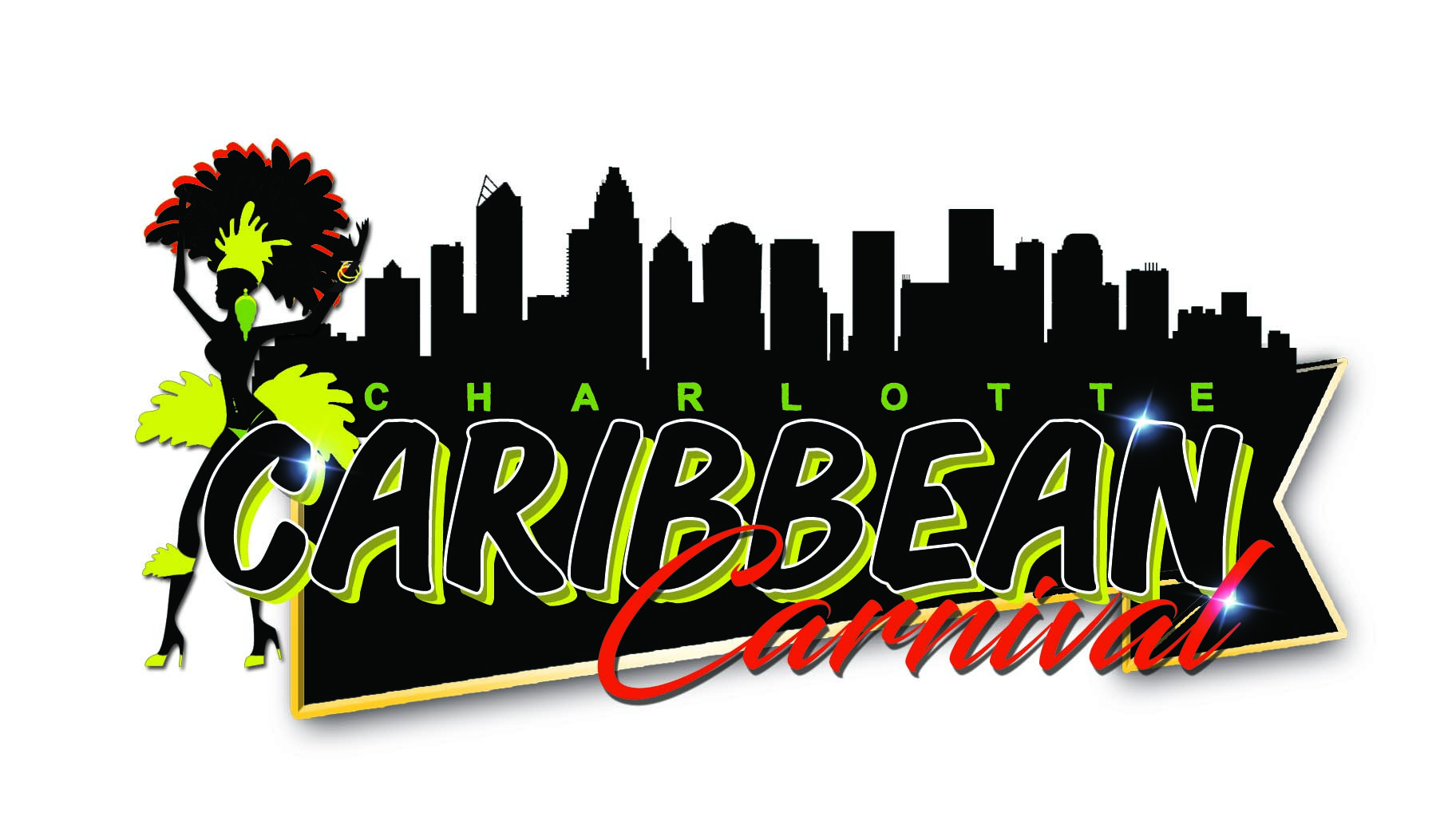 Charlotte Caribbean Carnival Events Eventbrite