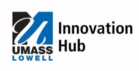 Ihub Logo