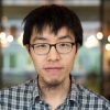 Kevin Lin