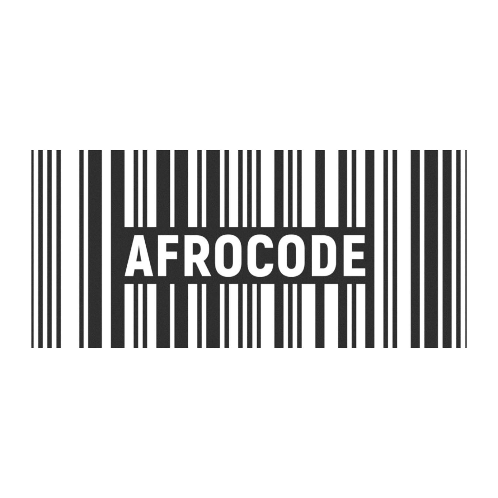 afrocodeimagea.jpeg