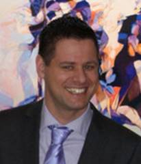 Bastiaan Rooijakkers