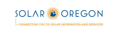 Solar Oregon