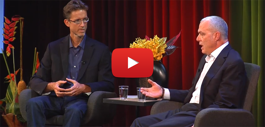 Wisdom 2 Business - Highlight Video