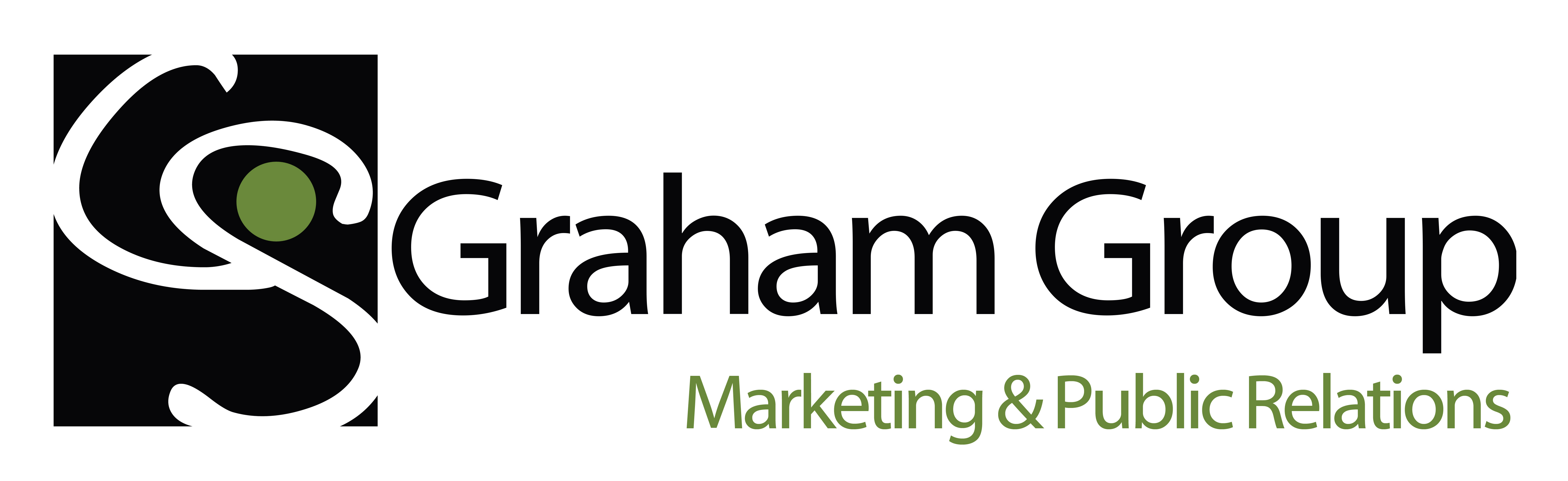 Graham Marketing Group 90