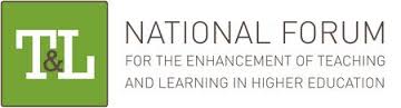 National Forum for the Enhancement of Teaching and Learning in Higher Education