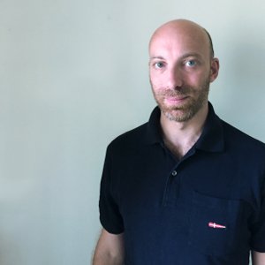 Ciro Esposito