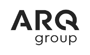 arqlogosmall-1.png