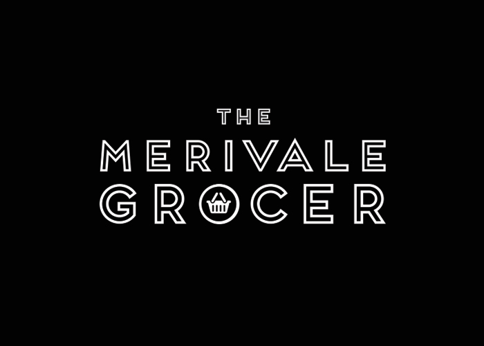 merivalegrocerlogo.jpg