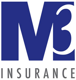 M3