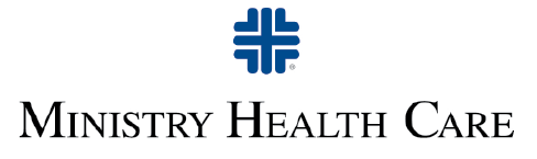 Ministry Health Care Ministry Health Care
