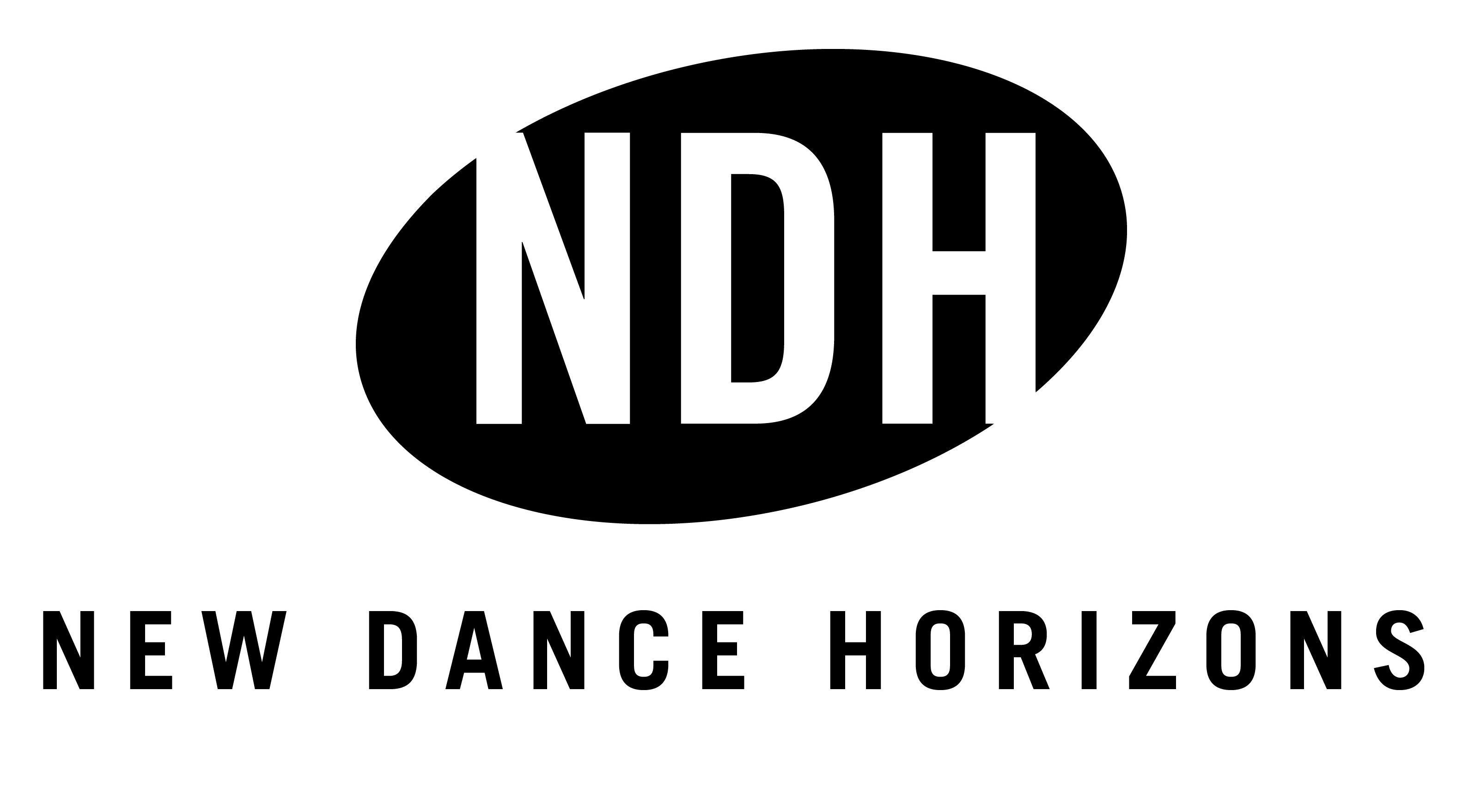 NDH Logo