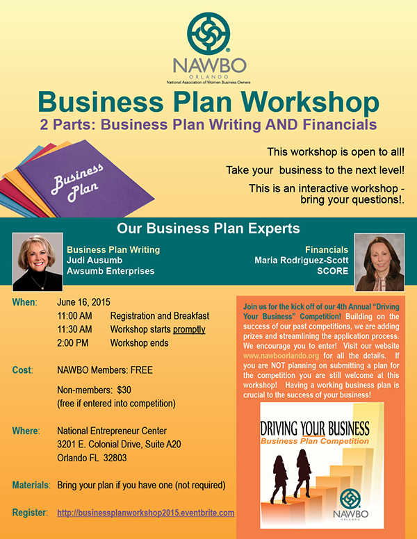 Mechanical workshop business plan pdf image