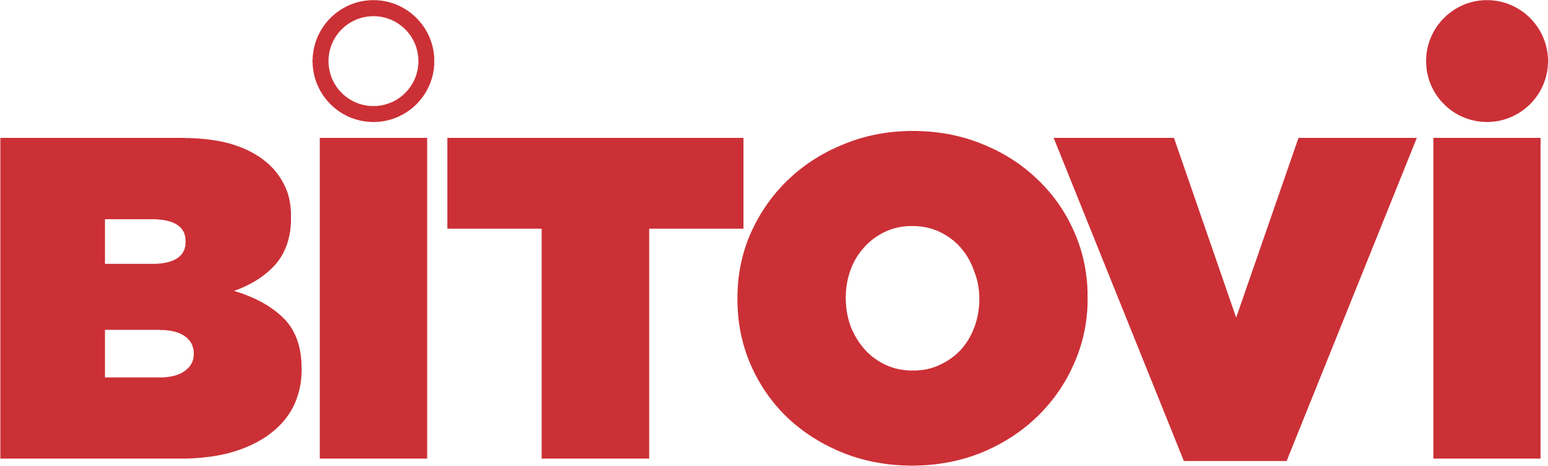 Bitovi logo