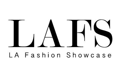 April 1 FW 2017 Showcase Our Designer Showcases Will Take Place In The Heart Of Beverly Hills During Fashion Week Seasons LA April 1 FW 2017 Showcase Our Designer Showcases Will Take Place In The Heart Of Beverly Hills During Fashion Week Seasons LA