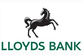 Lloyds Bank Logo