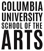 Columbia University School of the Arts