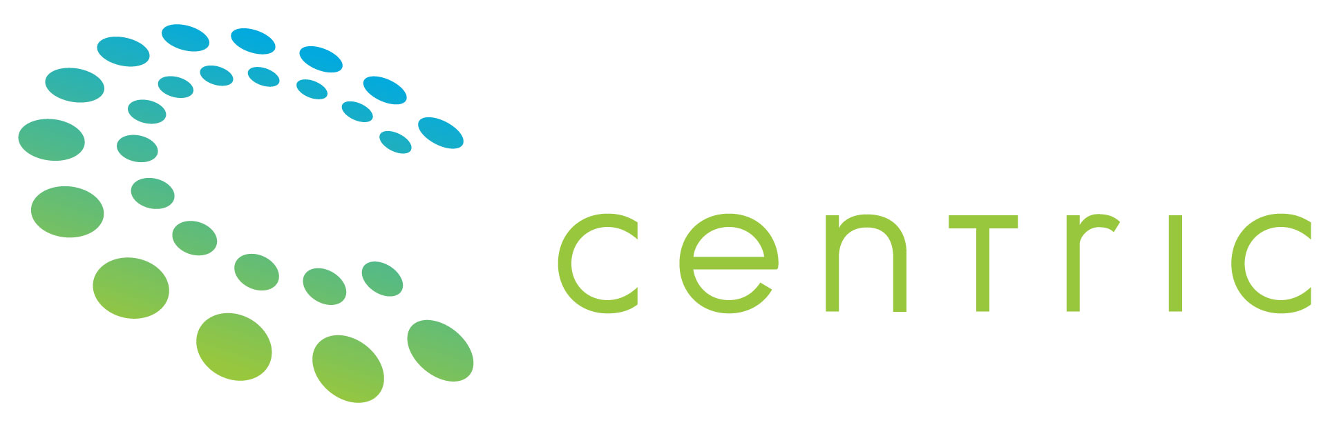 Centric logo