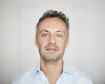 Ludovic Savariello