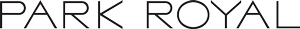 Park Royal Logo