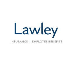 Lawley Insurance logo
