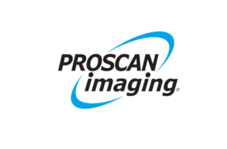 Proscan Imaging logo