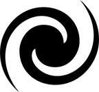 Spiral graphic
