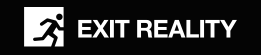 Exit Reality Logo