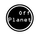 Off Planet