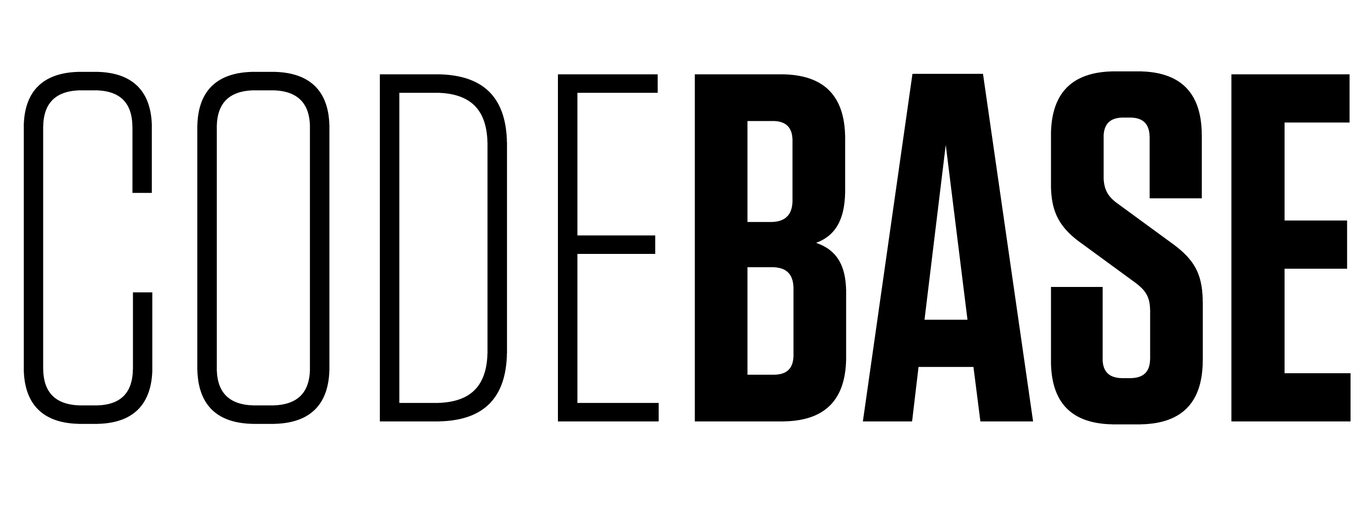 Codebase Codebase