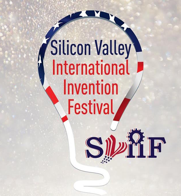 Silicon Valley Invention Festival