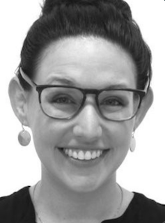 Rachel Brynsvold