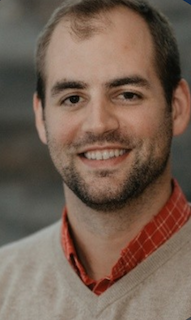 Tyler Watson