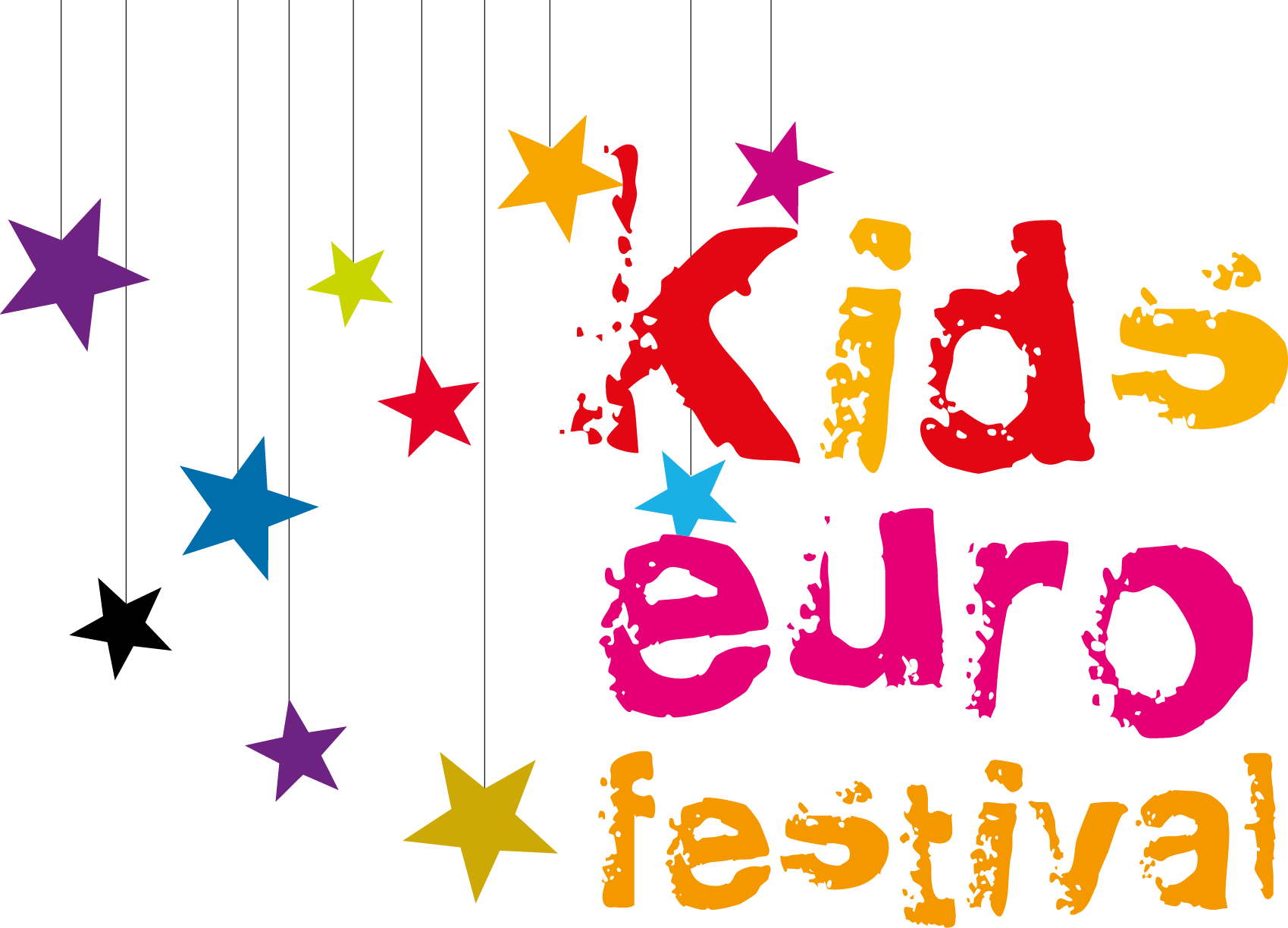 Kids Euro Festival