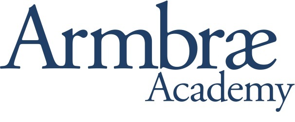 Armbrae Academy