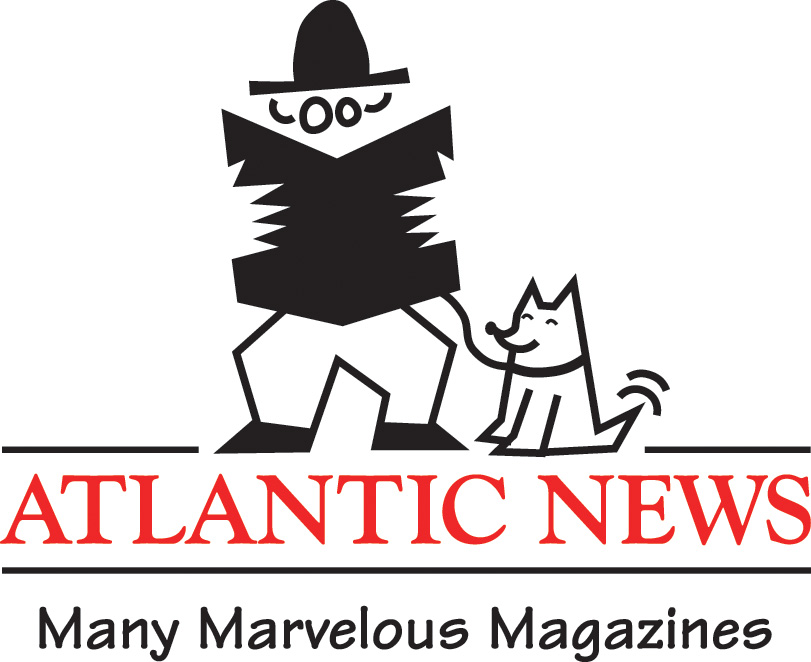 Atlantic News