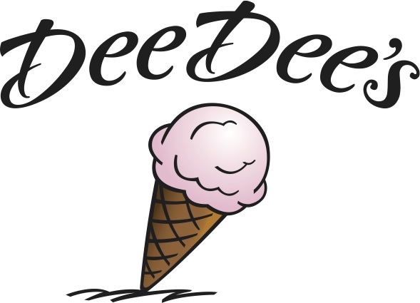 Dee Dee's Ice Cream