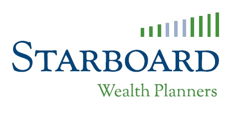 Starboard Wealth Planners