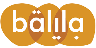 balila