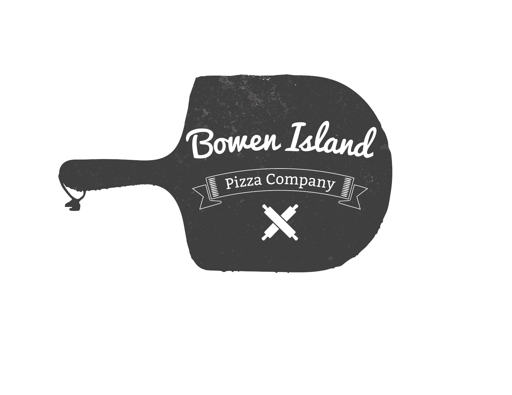 bowen pizza