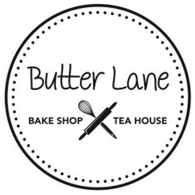 butter lane