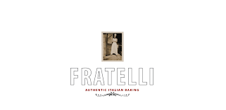 frateli