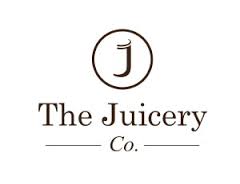 juicery