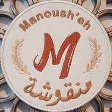 manousheh