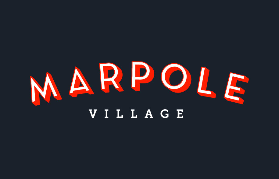 marpole