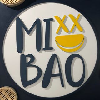 mix