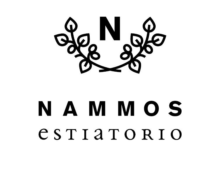 nammos