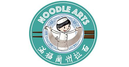 noodle